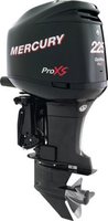 optimaxproxs225-1.jpg