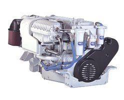 QSM11-M-355 CON