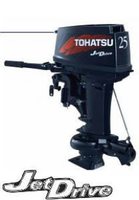 tohatsu25jet-1.jpg