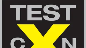 FRC Test Coxswain Course For RIBs & High Speed Craft