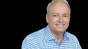 Maitland Pinpoints Global Shipping's Woes, Solutions