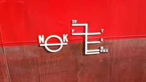 ClassNK Promotes 'Getting to Zero' Coalition