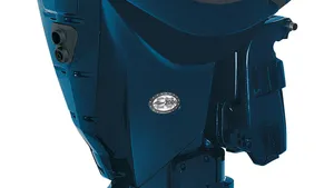 BRP Launches New 135 H.O.
