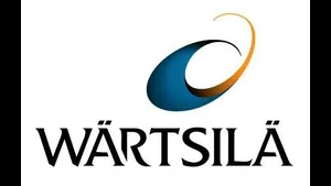 First North American Ferry gets Wärtsilä's LNG Solution