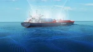 Future Propulsion & Setting the Course to Low-Carbon Shipping