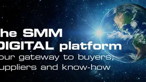 SMM Goes Digital: World's Largest Shipbuilding, Ship Tech Expo Scuttles Plans for Hybrid Event