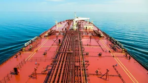 ABS Grants AIP for DSME’s Solid Oxide Fuel Cell Technology