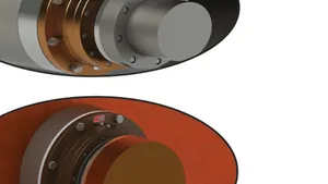 ACQUISITION OPPORTUNITY - Stern Tube Seal Manufacturer