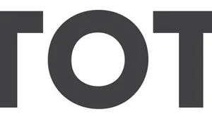 TOTE Goes Gas