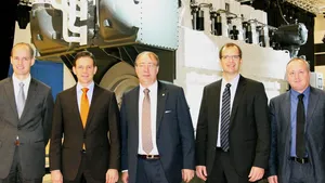 ABC: Powering Up for the Next 100 Years