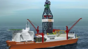 ABB Wins $160 Million in Orders