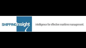 Fleet Optimization Conference Set for October in Stamford, CT
