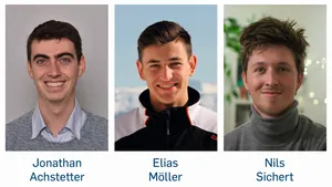 SCHOTTEL Sponsors Student Scholarships