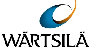 Wärtsilä to Set Up New Manufacturing Plant