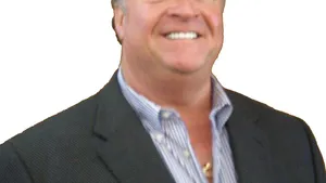 Profile: Ralph Senner, Karl Senner Inc.