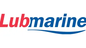 Total Lubmarine to Supply New Panama Canal Power Plant