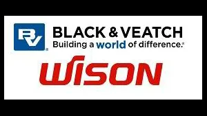 Wison and Black & Veatch to Jointly Pursue Offshore LNG Projects