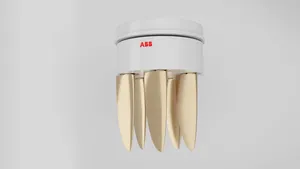©ABB