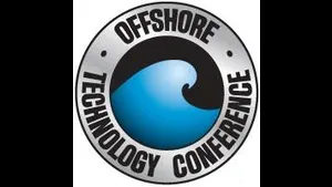 104,800 Attendees at OTC 2013