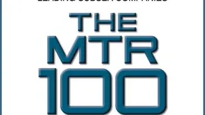 MTR100: Subsea Industry Awards Deadline Approaching