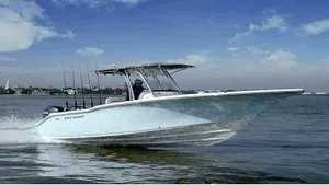 ValvTect Treatment Included with Key West Boat Purchase