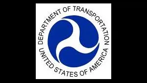 U.S. Shipbuilding Supports $36B in GDP