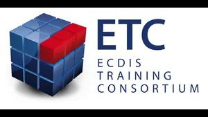 JRC Joins ETC, the ECDIS Training Consortium