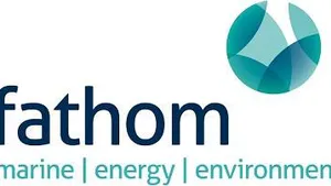 BIMCO Launch Ship Efficiency Package