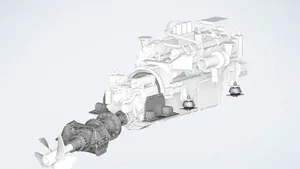 Couplings For Maximum Comfort