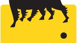 Eni Targets Growth in North American Market