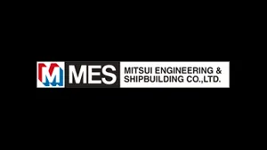 MES Asia Launched in Singapore