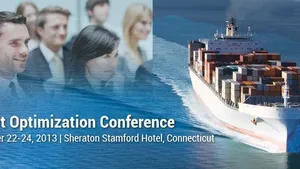 Last Call to Register: SHIPPINGInsight 2013