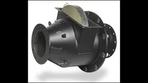 Johnson Matthey Catalyst Selectively Reduces CO Emissions