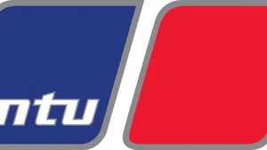 Tognum America changes name to MTU America Inc.