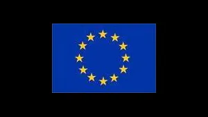 EU Funds LNG Bunkering Study