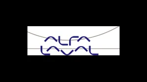 Alfa Laval’s PureSOX Secures Repeat Order