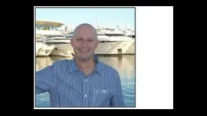 Bel-Ray Appoints New Sales Representative