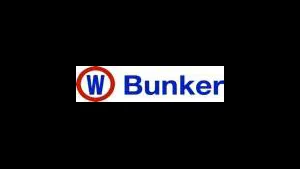 OW Bunker  Installs Coriolis Flow Meters