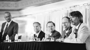 Modern Solutions Power Systems Conference