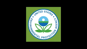 EPA to Clean Up Diesel Engines Nationwide