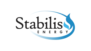 Stabilis to Close Encana Natural Gas Acquisition