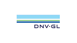 DNV GL Conducts HAZID  for Methanol Carriers