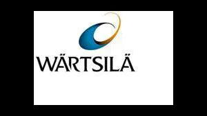 Wärtsilä Receives Repeat Order from Evergas