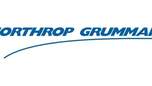 Northrop Grumman Turbine Generators Selected for USN ORP