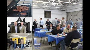 Laborde Repower Provides Long Tug Endurance