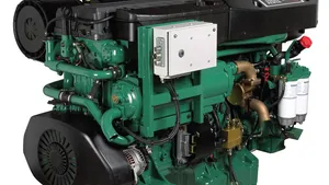 What’s in Your Engine Oil?