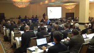 SHIPPINGInsight 2014 Agenda Announced