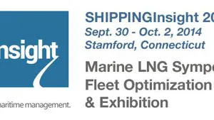 There’s Still Time for SHIPPINGInsight Award Entries