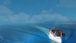 Register Now for SHIPPINGInsight and Save Up to $400