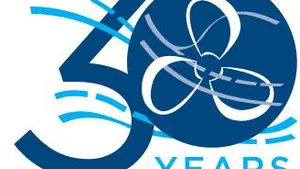 HydroComp to Hold Propeller Workshop